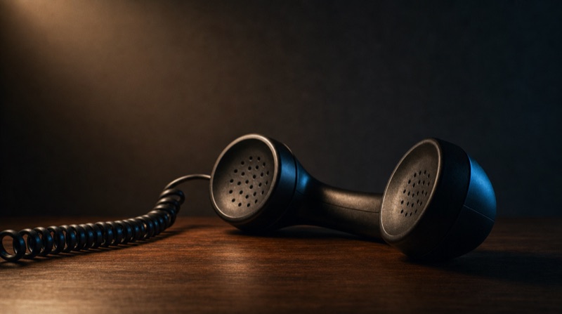 Telefonassistent